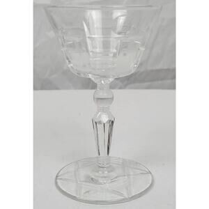 Rock Sharpe Liquor Cocktail Wayne 3" Wide